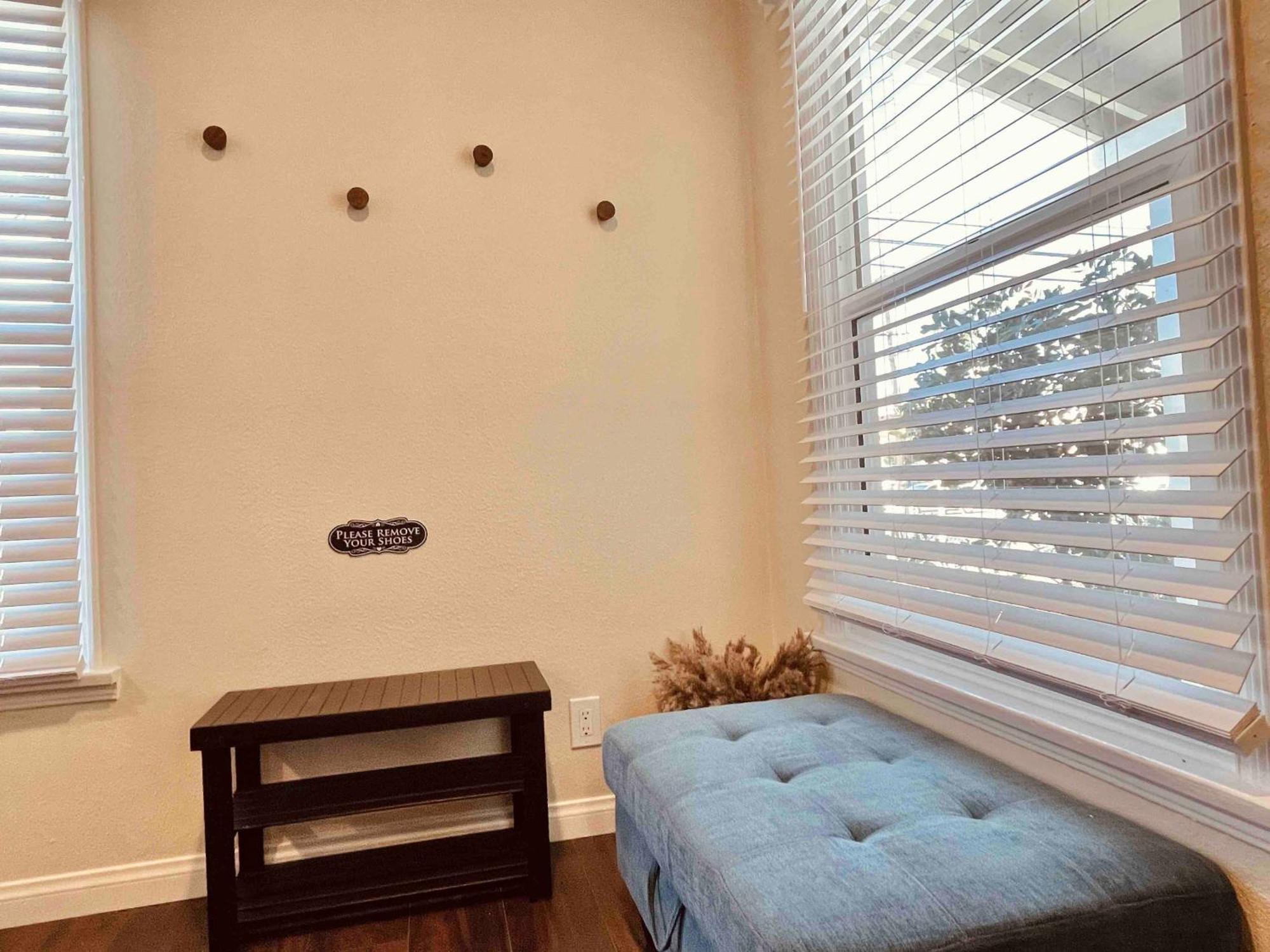 Apartamento Burbank Hidden Gem Exterior foto