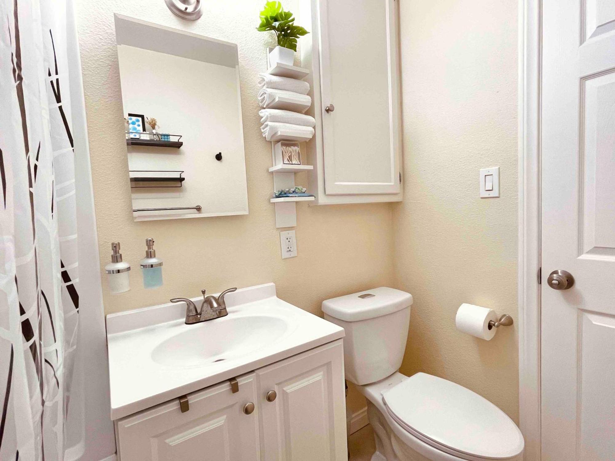 Apartamento Burbank Hidden Gem Exterior foto